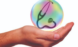 Insurance Awareness: How to choose health insurance in time of Covid