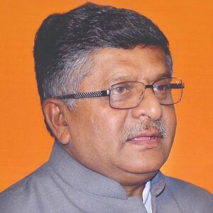 FDI, foreign innovation welcome but govt equally keen on countrys safety, security FDI, foreign innovation welcome but govt equally keen on countrys safety, security