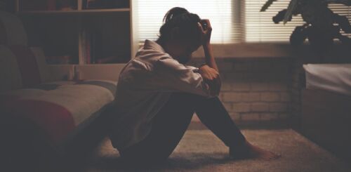 No regulations yet on minimum standards to be maintained by mental health establishments No regulations yet on minimum standards to be maintained by mental health establishments