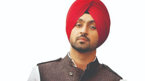 Punjabi artistes Diljit Dosanjh, Ammy Virk and others support Bharat Bandh Punjabi artistes Diljit Dosanjh, Ammy Virk and others support Bharat Bandh