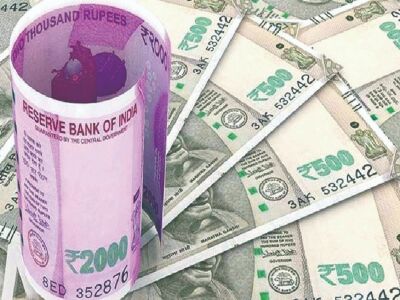 Blanket interest waiver on all loans to be Rs 6 lakh crore: Centre tells SC Blanket interest waiver on all loans to be Rs 6 lakh crore: Centre tells SC