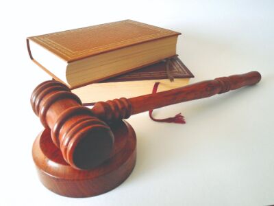 Advocates, litigants not to be asked to appear physically without consent: HC