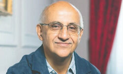 Riots could not have continued for days without govt support Riots could not have continued for days without govt support