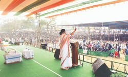 Matuas are all citizens of this country, no proof required: CM