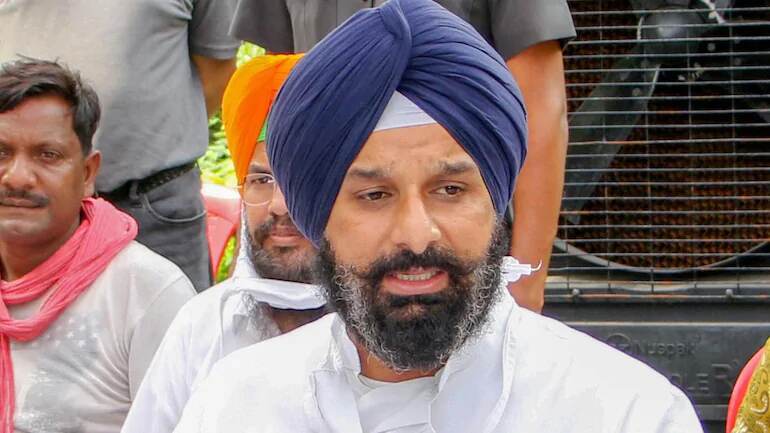 SAD to Centre: Stop playing games with innocent farmers SAD to Centre: Stop playing games with innocent farmers