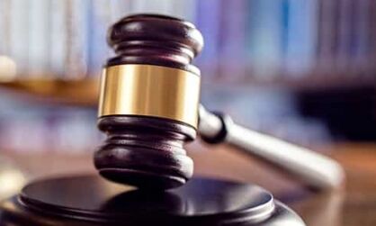 Drugs financing charge doesnt apply in Showiks case, says court Drugs financing charge doesnt apply in Showiks case, says court