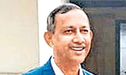 State Tourism Minister trashes claim of BJP supporter dying in police firing State Tourism Minister trashes claim of BJP supporter dying in police firing