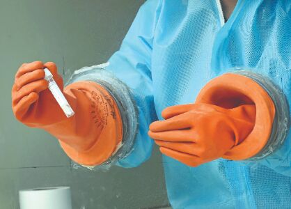 Indias Coronavirus death toll rises to 1,41,772, fatality rate stands at 1.45% Indias Coronavirus death toll rises to 1,41,772, fatality rate stands at 1.45%