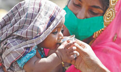 Wake-up call Wake-up call