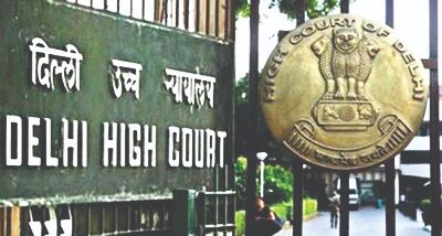 AIIMS nursing posts: Reservation for women long overdue, says HC AIIMS nursing posts: Reservation for women long overdue, says HC