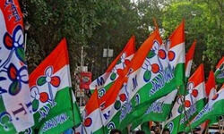CPI(M) printed fake posters about Suvendu, says TMC