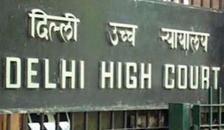 HC junks plea to transfer Tablighi leader Maulana Saads case from police to NIA HC junks plea to transfer Tablighi leader Maulana Saads case from police to NIA