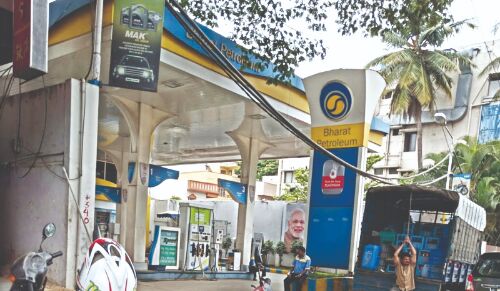 Govt to soon announce new PSE policy: DEA Secretary