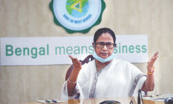 State completes registration  process of 18K families