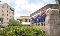Zensar names Ajay S Bhutoria as CEO and Managing Director Zensar names Ajay S Bhutoria as CEO and Managing Director