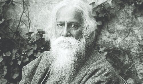 India starts preserving heritage structures associated with Tagore in Bdesh