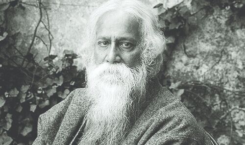 India starts preserving heritage structures associated with Tagore in Bdesh India starts preserving heritage structures associated with Tagore in Bdesh