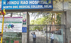 No salaries and contract renewals since strike in Oct No salaries and contract renewals since strike in Oct