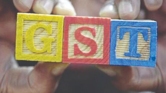 GST Network enables auto-populated GSTR-3B return form beginning November