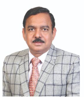 PSPCL CMD urges people of Punjab to save electricity PSPCL CMD urges people of Punjab to save electricity