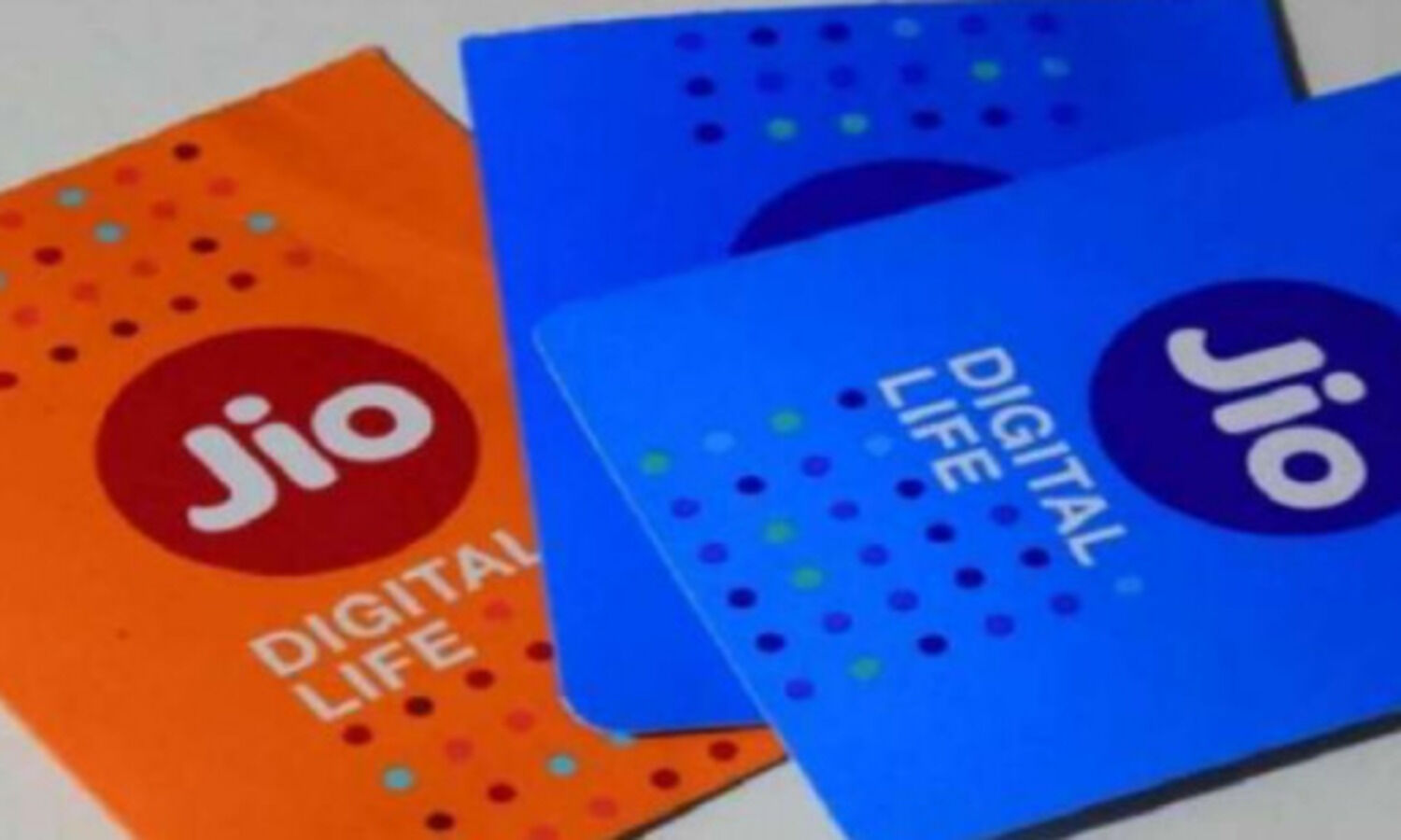 Jio alleges rivals inciting public by portraying it anti-farmer