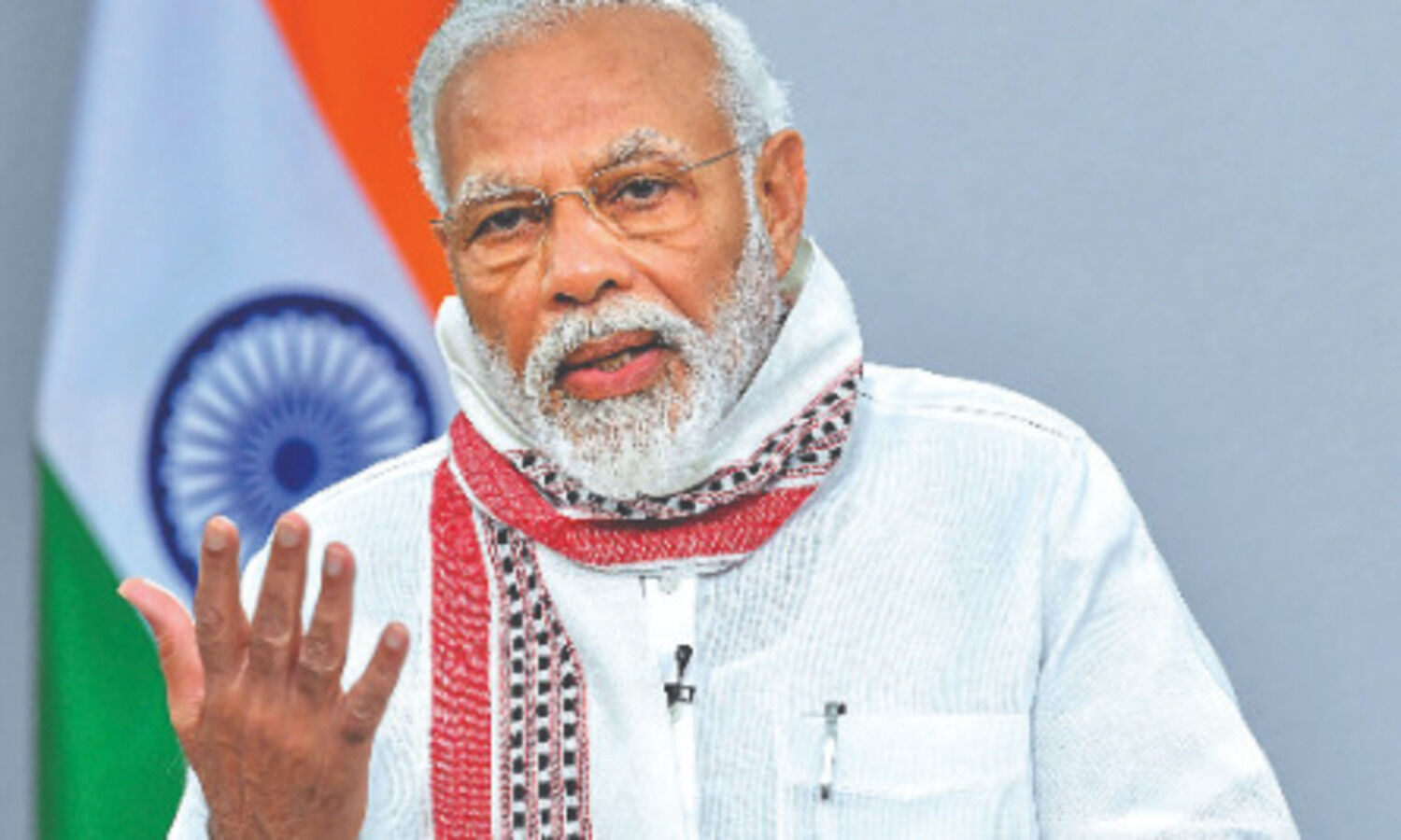 PM to address India Inc at Assocham Foundation Week event on Dec 19