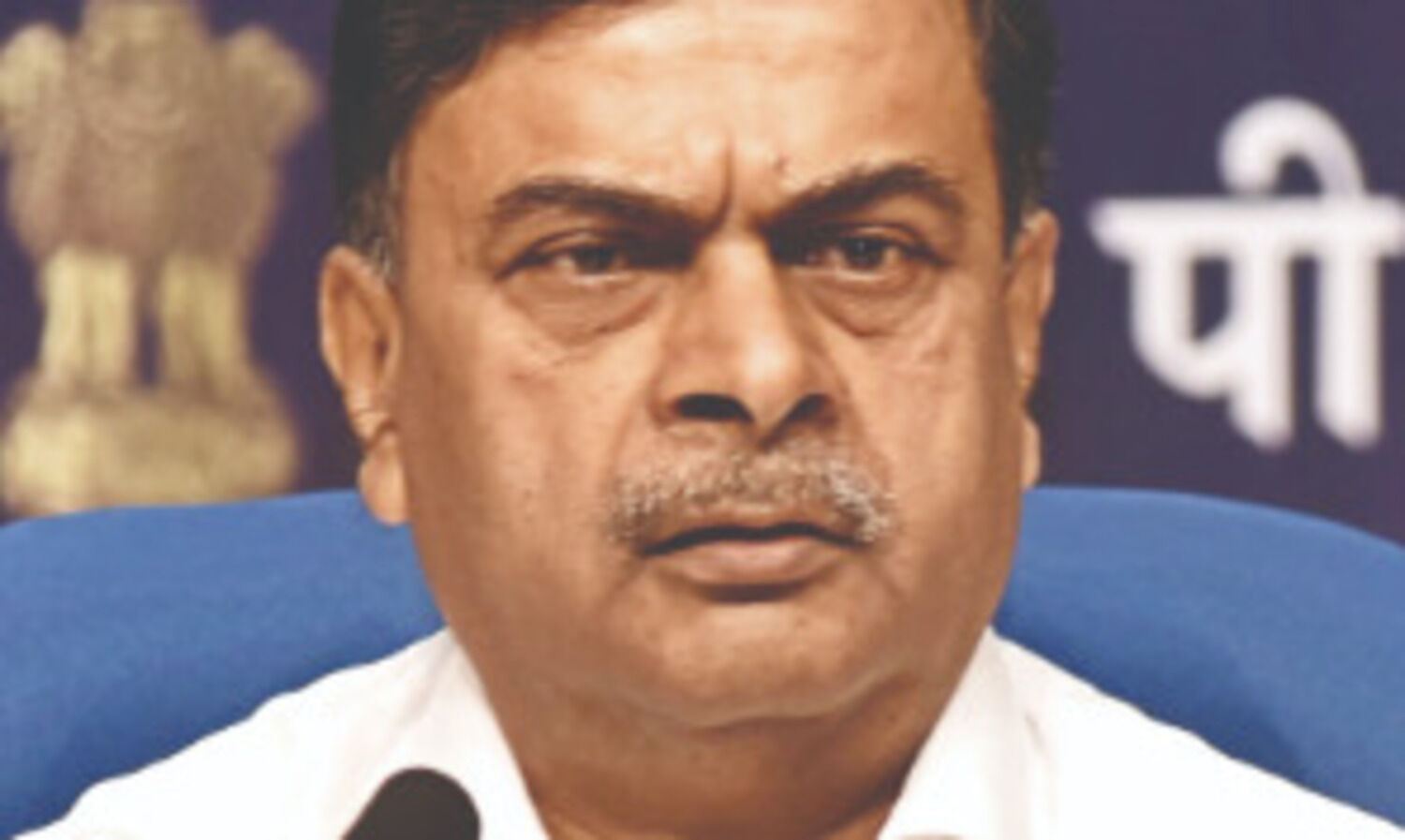 Investment will not come in unviable   power sector: Power Min R K Singh
