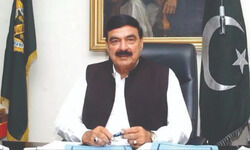 Exercise in futility