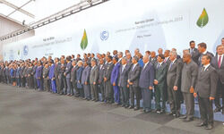 Pusillanimous actions Pusillanimous actions