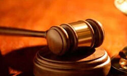 Muslim man misidentified as Hindu & accused of uncles murder gets bail, court says no sense in police theory Muslim man misidentified as Hindu & accused of uncles murder gets bail, court says no sense in police theory