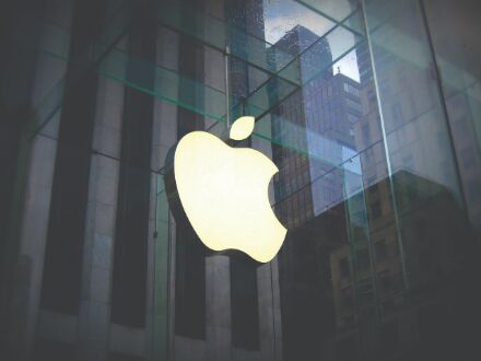 Wistron plant issue: Apple Inc undertakes detailed investigation Wistron plant issue: Apple Inc undertakes detailed investigation