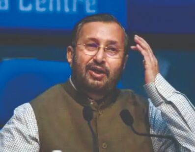 Govt plan is that all kinds of good films are made in India Govt plan is that all kinds of good films are made in India