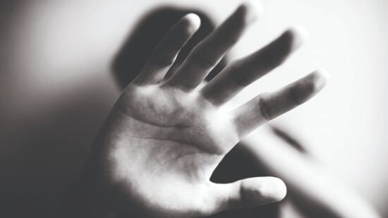 Over 30% women suffered violence by their spouses in five states: NFHS survey Over 30% women suffered violence by their spouses in five states: NFHS survey