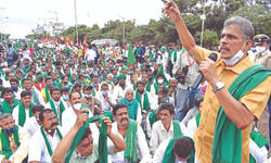 Communicating farm reforms Communicating farm reforms