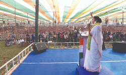 State has regularised all refugee colonies, no need to fear NRC, CAA