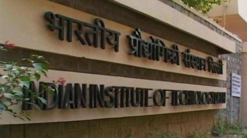 Union Education Ministry releases Rs 80 crore to IIT KGP for second phase of SPARC Union Education Ministry releases Rs 80 crore to IIT KGP for second phase of SPARC