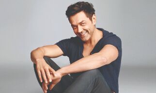 Prakash Jha, Bobby Deol issued notices