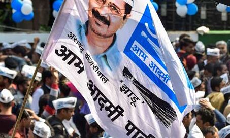 Delhi govt calls one-day special session of Assembly tomorrow Delhi govt calls one-day special session of Assembly tomorrow