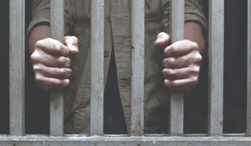 Over 93% juvies apprehended in last 3 yrs first-time offenders Over 93% juvies apprehended in last 3 yrs first-time offenders