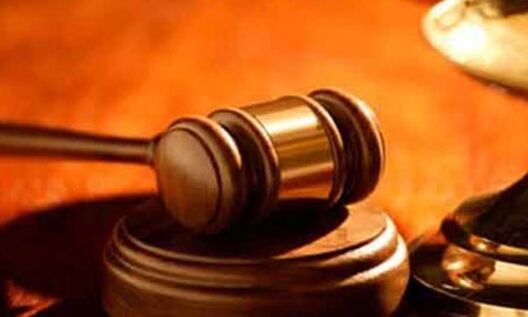 Court refuses to cancel NBWs against business tycoon Shravan Gupta Court refuses to cancel NBWs against business tycoon Shravan Gupta