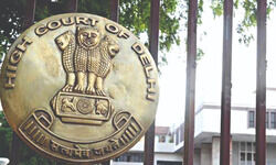 HC seeks NIC, civic bodies stand on creating infra for registration of construction workers