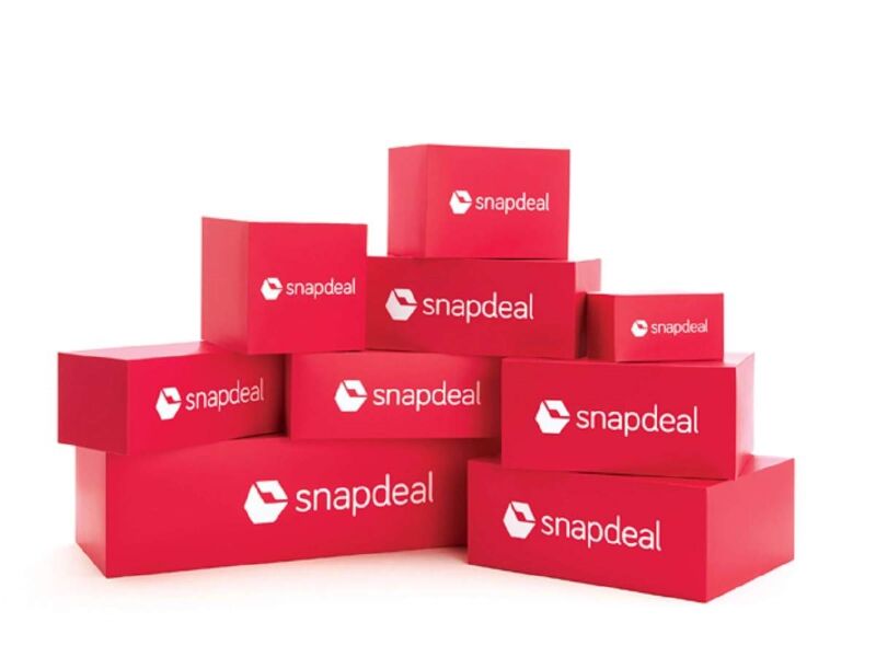 Snapdeals network expansion in 2020 Snapdeals network expansion in 2020