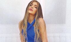 Kylie becomes the highest-paid celebrity of 2020 Kylie becomes the highest-paid celebrity of 2020