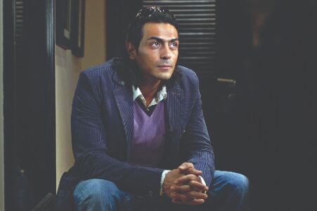 Arjun Rampal seeks time to appear before NCB team Arjun Rampal seeks time to appear before NCB team
