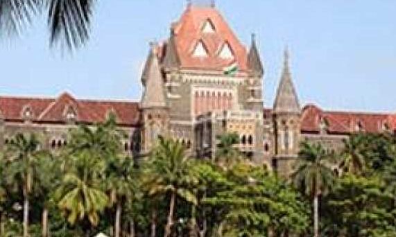 HC stays transfer order, work on Metro car shed land in Mumbai HC stays transfer order, work on Metro car shed land in Mumbai