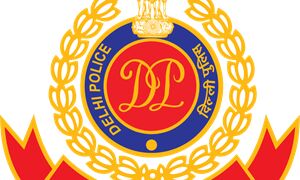 To push digital policing, Crime Branch asked to inspect internet connections at police stations To push digital policing, Crime Branch asked to inspect internet connections at police stations