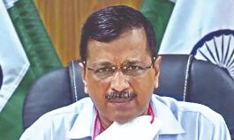 BJP, AAP demand CBI probe into Rs 2,500 cr scam in Delhi municipal corporations BJP, AAP demand CBI probe into Rs 2,500 cr scam in Delhi municipal corporations