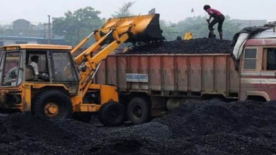 Coal India aims at substituting 80-85 mt of imported fuel in FY21