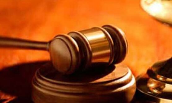 Last national Lok Adalat of the year settled over 10 lakh cases Last national Lok Adalat of the year settled over 10 lakh cases