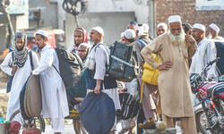 Indictment of hate Indictment of hate